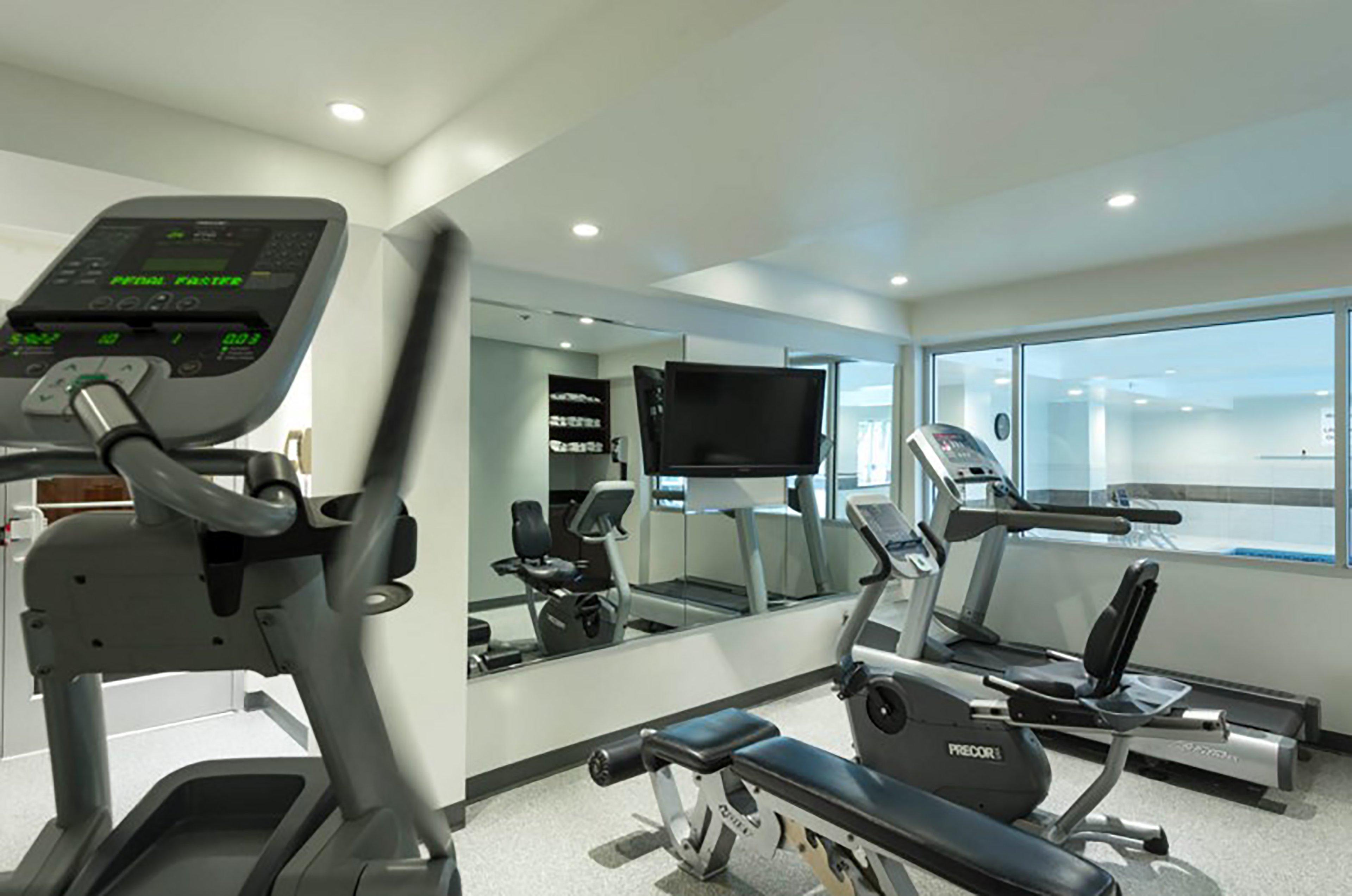 Keene Elm City Hotel, Ascend Hotel Collection Buitenkant foto