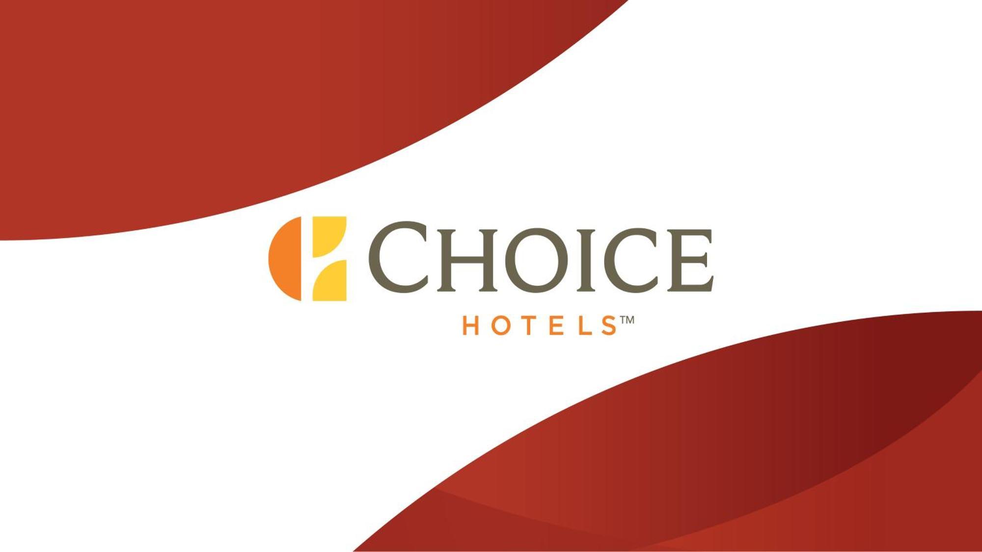Keene Elm City Hotel, Ascend Hotel Collection Buitenkant foto