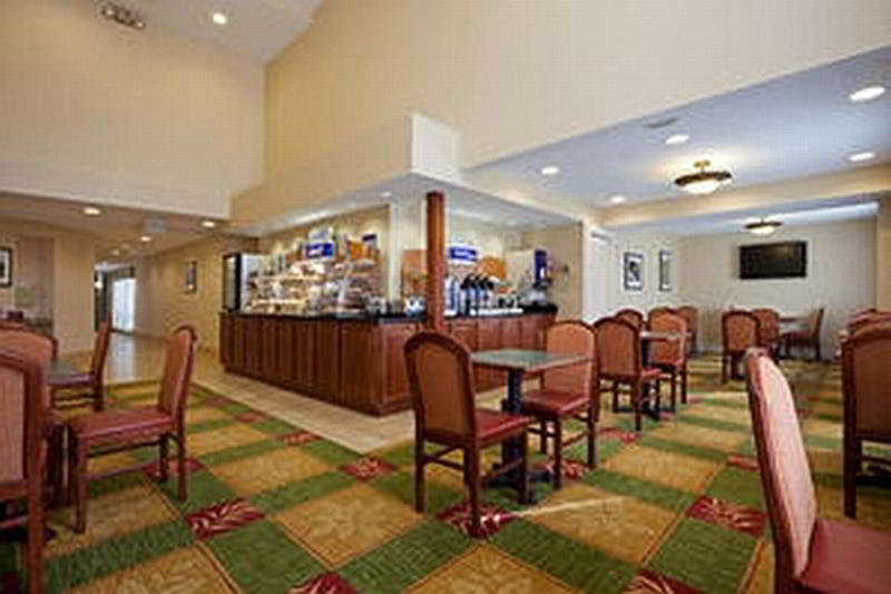 Keene Elm City Hotel, Ascend Hotel Collection Buitenkant foto